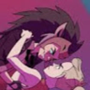 Meet your Posher, Allegra